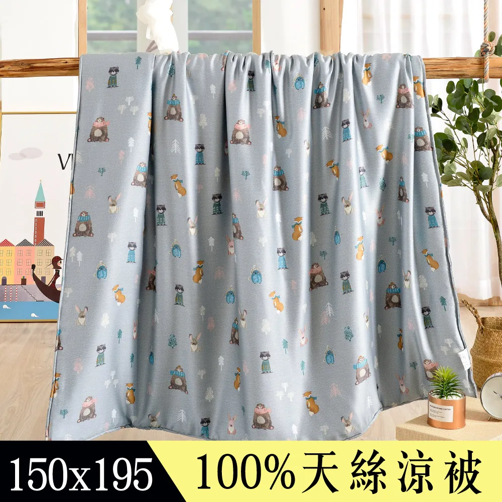 【Betrise小伙伴-粉】植萃系列100%奧地利天絲鋪棉涼被/四季被 5X6.5尺一入(獨家加大尺寸) 歷史價格詳細信息