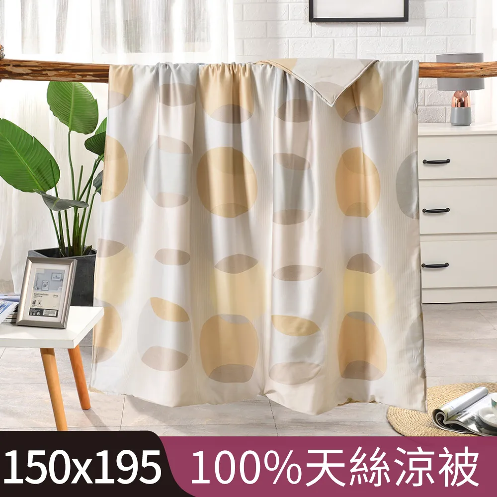 【Betrise簡言】植萃系列100%奧地利天絲鋪棉涼被/四季被 5X6.5尺一入(獨家加大尺寸) 歷史價格詳細信息