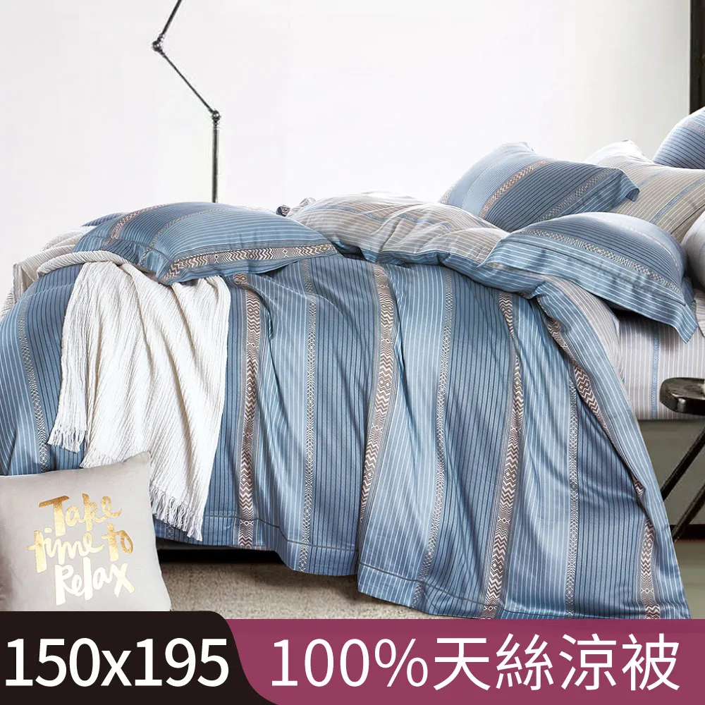 【Betrise星空】3M吸濕排汗天絲涼被5X6.5尺一入(獨家加大尺寸)-採用3M專利吸濕排汗藥劑 歷史價格詳細信息