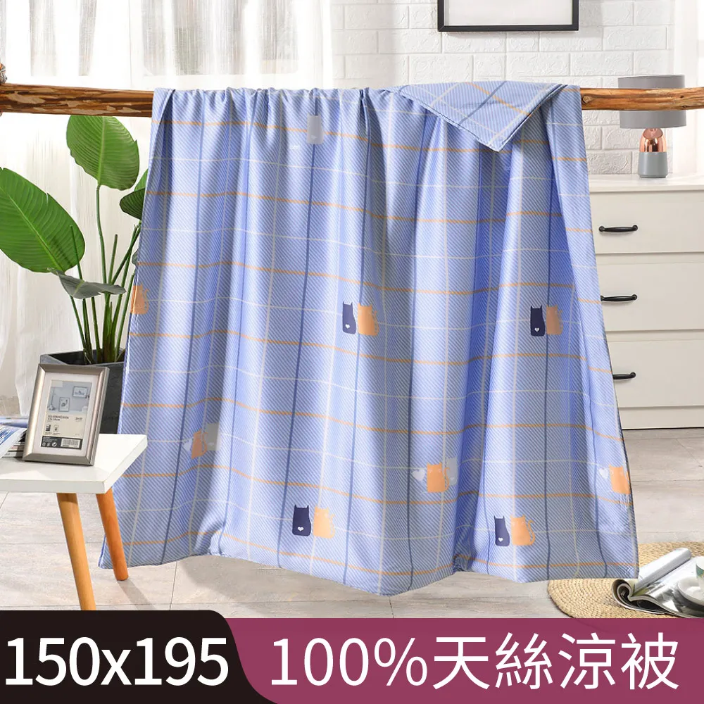 棉花田【甜蜜的家】珍珠紗多段式印花防蚊門簾(二件組) 歷史價格詳細信息