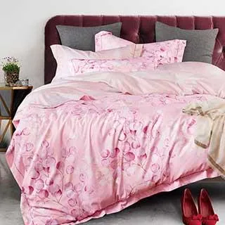 【Betrise雨夜花】3M吸濕排汗天絲涼被5X6.5尺一入(獨家加大尺寸)-採用3M專利吸濕排汗藥劑 歷史價格詳細信息