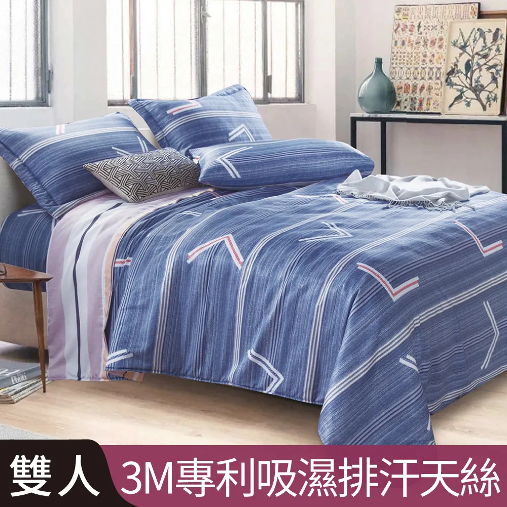 【Betrise靜聽流年】C量能系列 300織紗100%純天絲™光淬石墨烯鋪棉兩用被套(雙人6X7尺) 歷史價格詳細信息