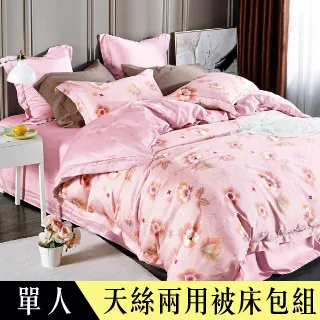 天佐雙面雙轉向擦玻璃器TBS伸縮桿雙面擦刮水器擦玻璃器 歷史價格詳細信息