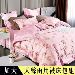 天佐雙面雙轉向擦玻璃器TBS伸縮桿雙面擦刮水器擦玻璃器 歷史價格詳細信息