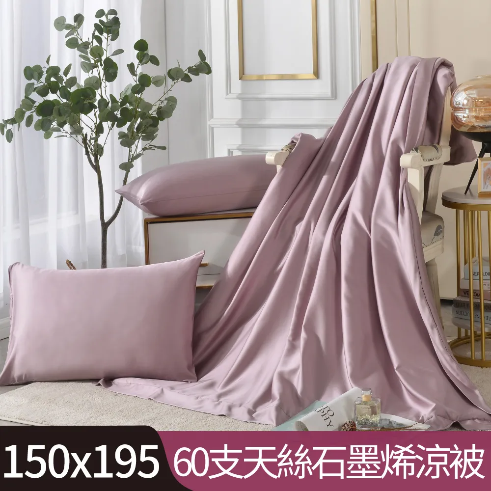 【Betrise石楠紫】特大 素色系列 頂級300織紗100%純天絲三件式薄枕套床包組 歷史價格詳細信息