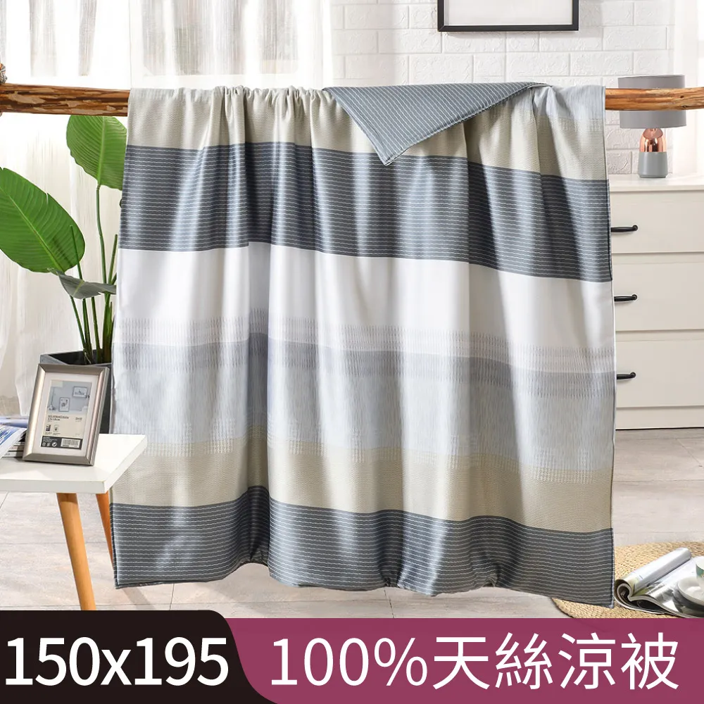 【Betrise極簡時尚】C量能系列 雙人/加大/特大 100%奧地利天絲™光淬石墨烯四件式兩用被床包組 可超取 歷史價格詳細信息