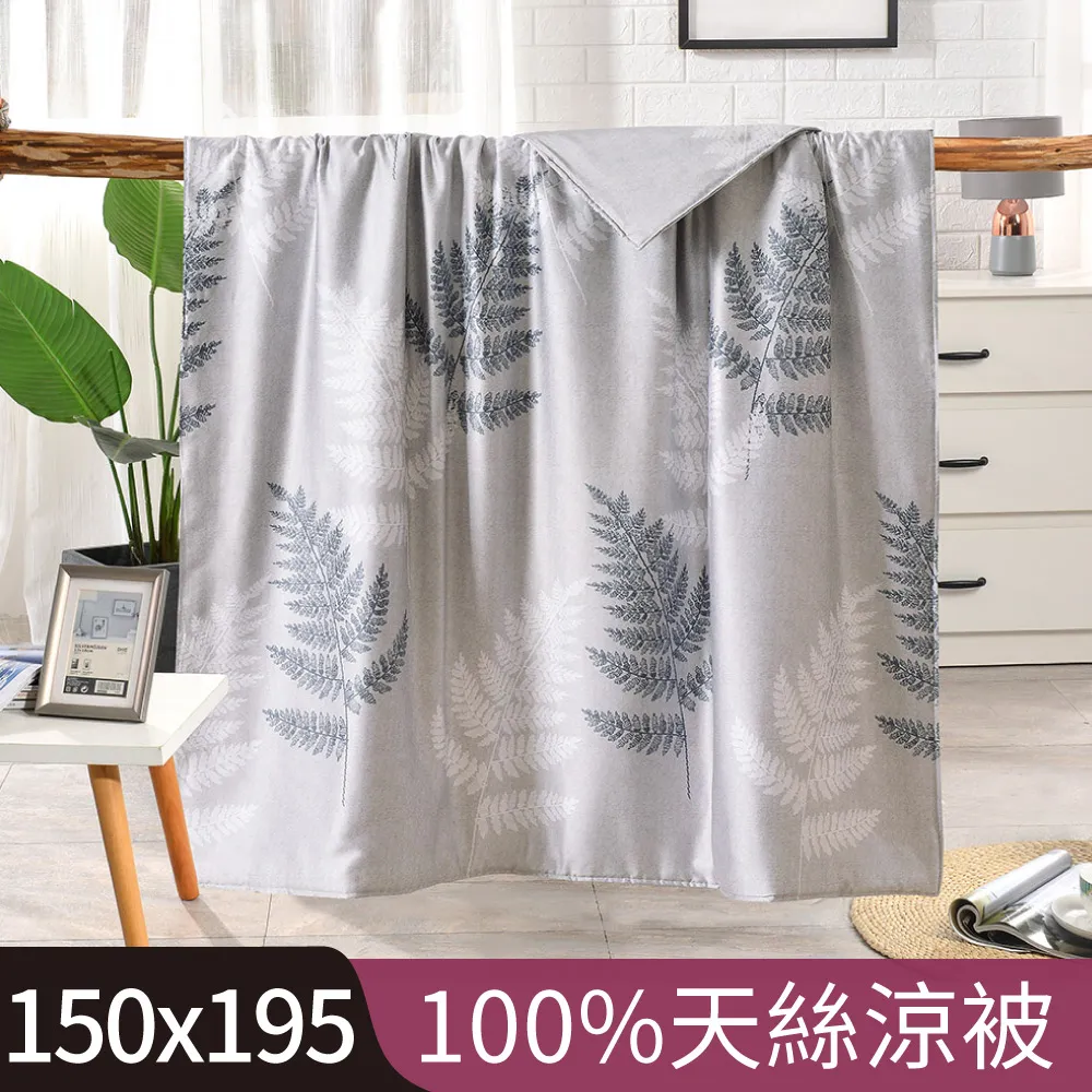 【Betrise醉花都】植萃系列100%奧地利天絲鋪棉涼被/四季被 5X6.5尺一入(獨家加大尺寸) 歷史價格詳細信息