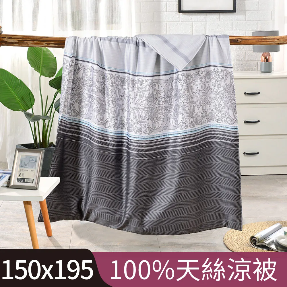 【Betrise自由心跳】雙/加 COOL+抗菌透氣冰絲天然乳膠涼蓆-嚴選泰國乳膠-贈送同款式枕套 歷史價格詳細信息