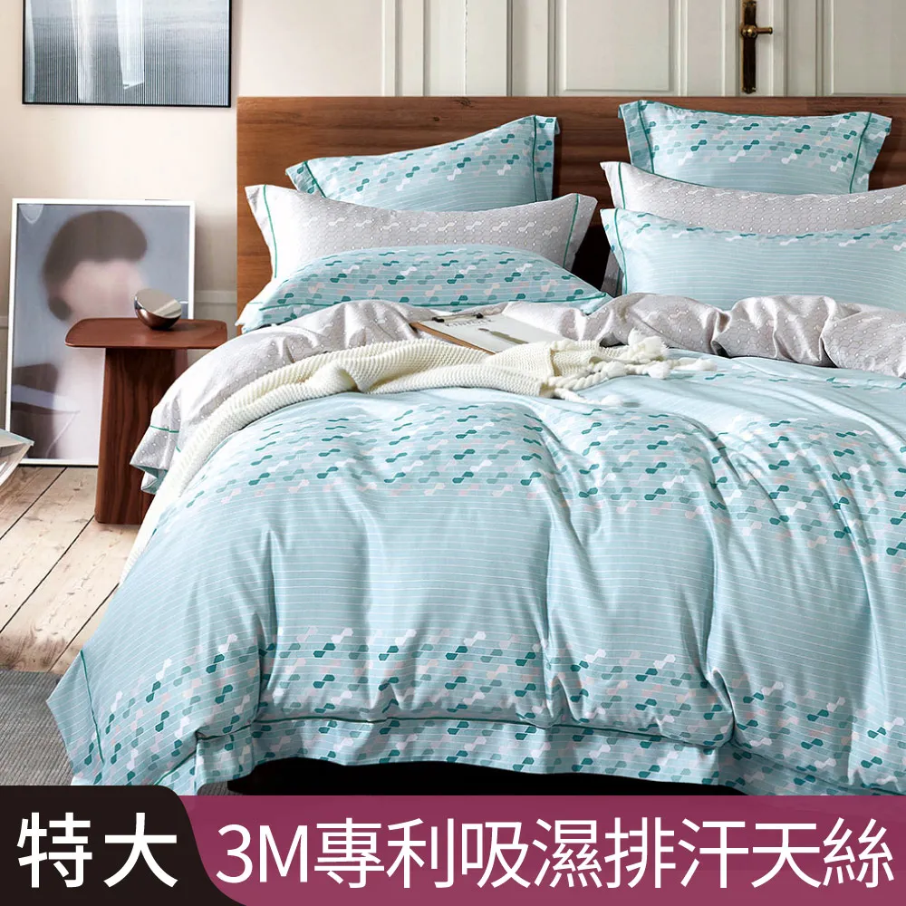 【Betrise簡影】3M吸濕排汗天絲涼被5X6.5尺一入(獨家加大尺寸)-採用3M專利吸濕排汗藥劑 歷史價格詳細信息