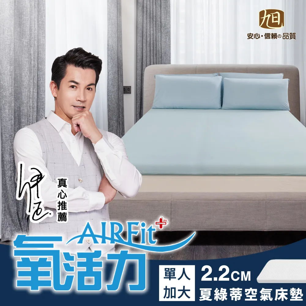 夏綠蒂親膚涼感零重力支撐舒眠水洗床墊-雙人加大(厚6.6) 歷史價格詳細信息