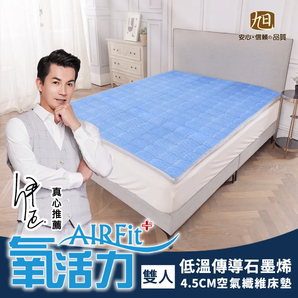 【日本旭川】5in1人體工學居家輔助靠墊(AIRFit/放鬆支撐墊/懶人運動/抬腿枕/術後靠墊/三角靠枕/親膚透氣) 歷史價格詳細信息