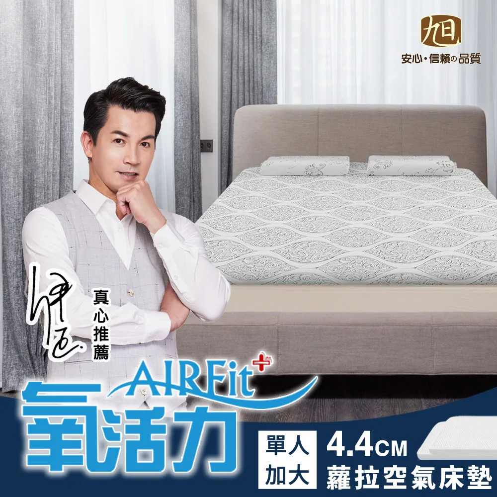 厚眠床墊︱軟硬適中-石墨烯蓄熱獨立筒床墊/單人床墊/雙人床墊/加大床墊/H&D東稻家居 歷史價格詳細信息