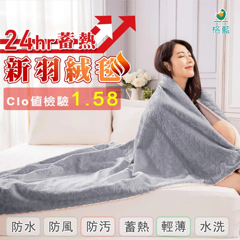 【GLAM】親膚舒適多功能三角靠枕(多色可選) 歷史價格詳細信息