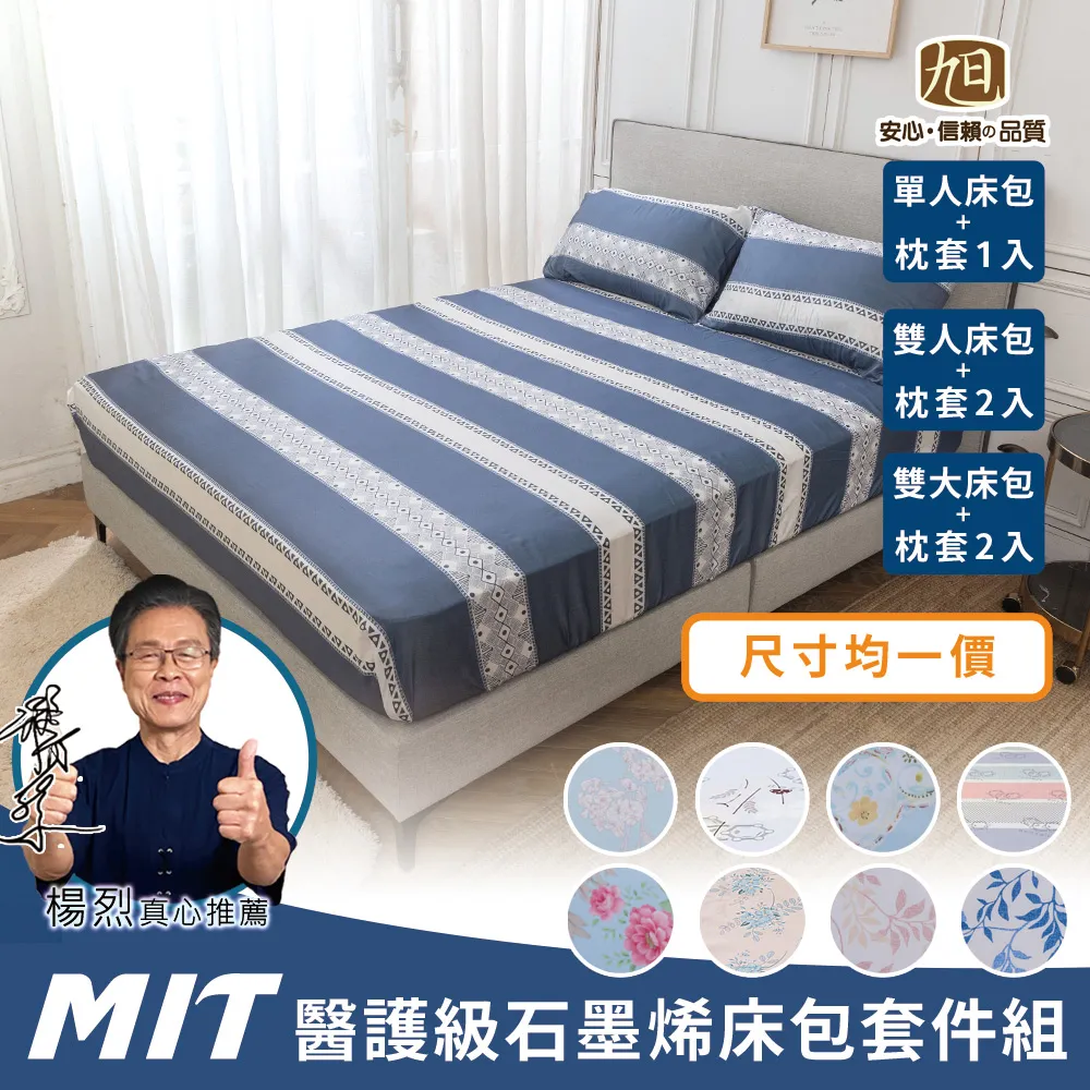石墨稀+醫護級  睡眠減 壓枕(睡眠能量枕TPR-A183-WF09 歷史價格詳細信息