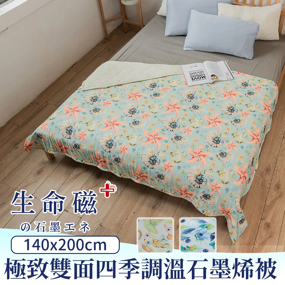 致，被雙寶搞瘋的媽媽：奶爸心理師給父母的生存指南【阿德勒正向教養10年實做版】/黃柏嘉 三采文化 歷史價格詳細信息