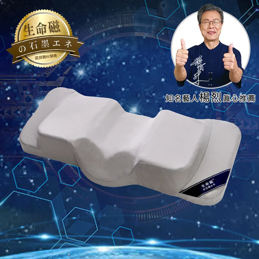 生命磁石墨烯能量透氣舒眠床墊-單人加大 歷史價格詳細信息