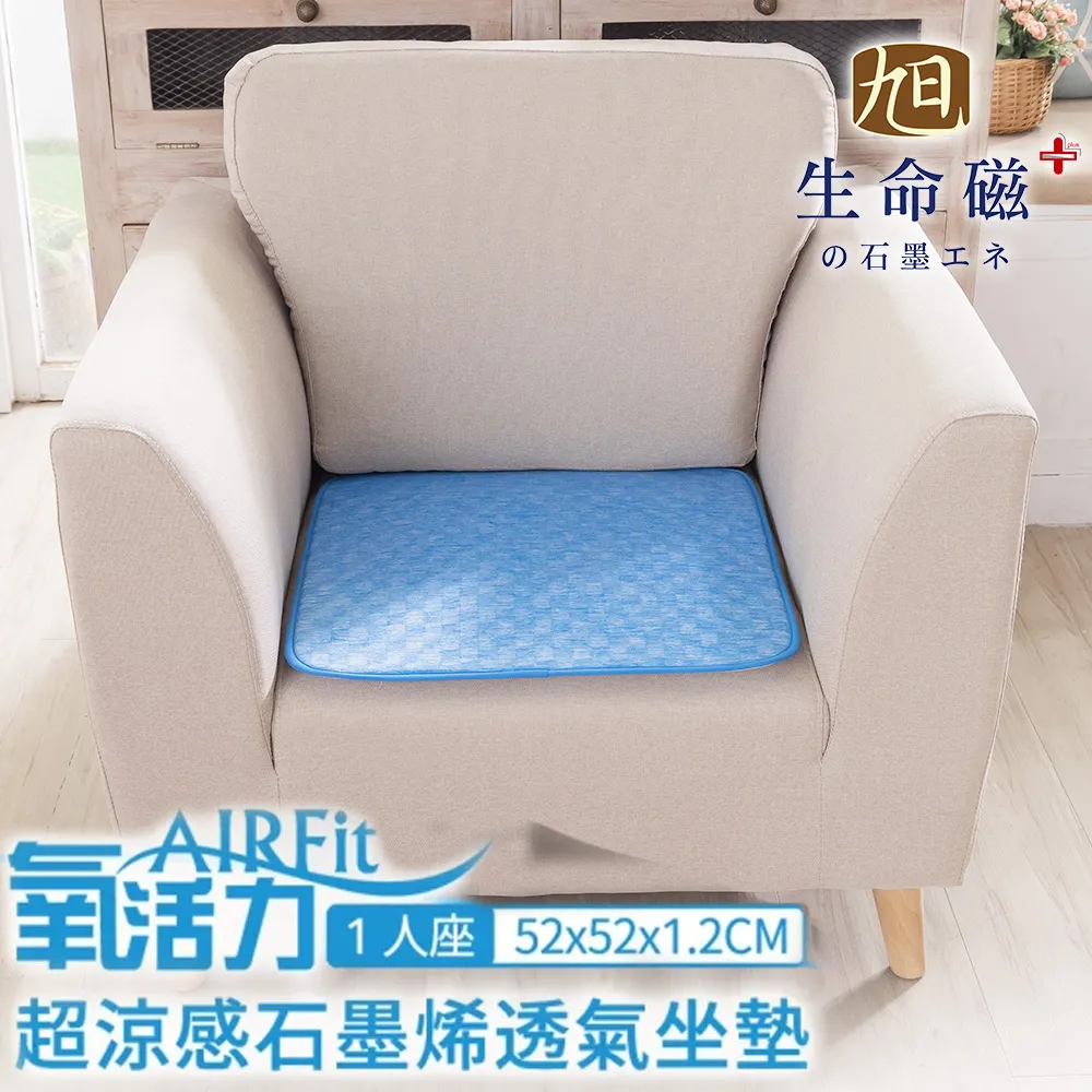 【生命磁】石墨烯AIRFit氧活力舒眠涼感側睡海馬枕2入組 歷史價格詳細信息