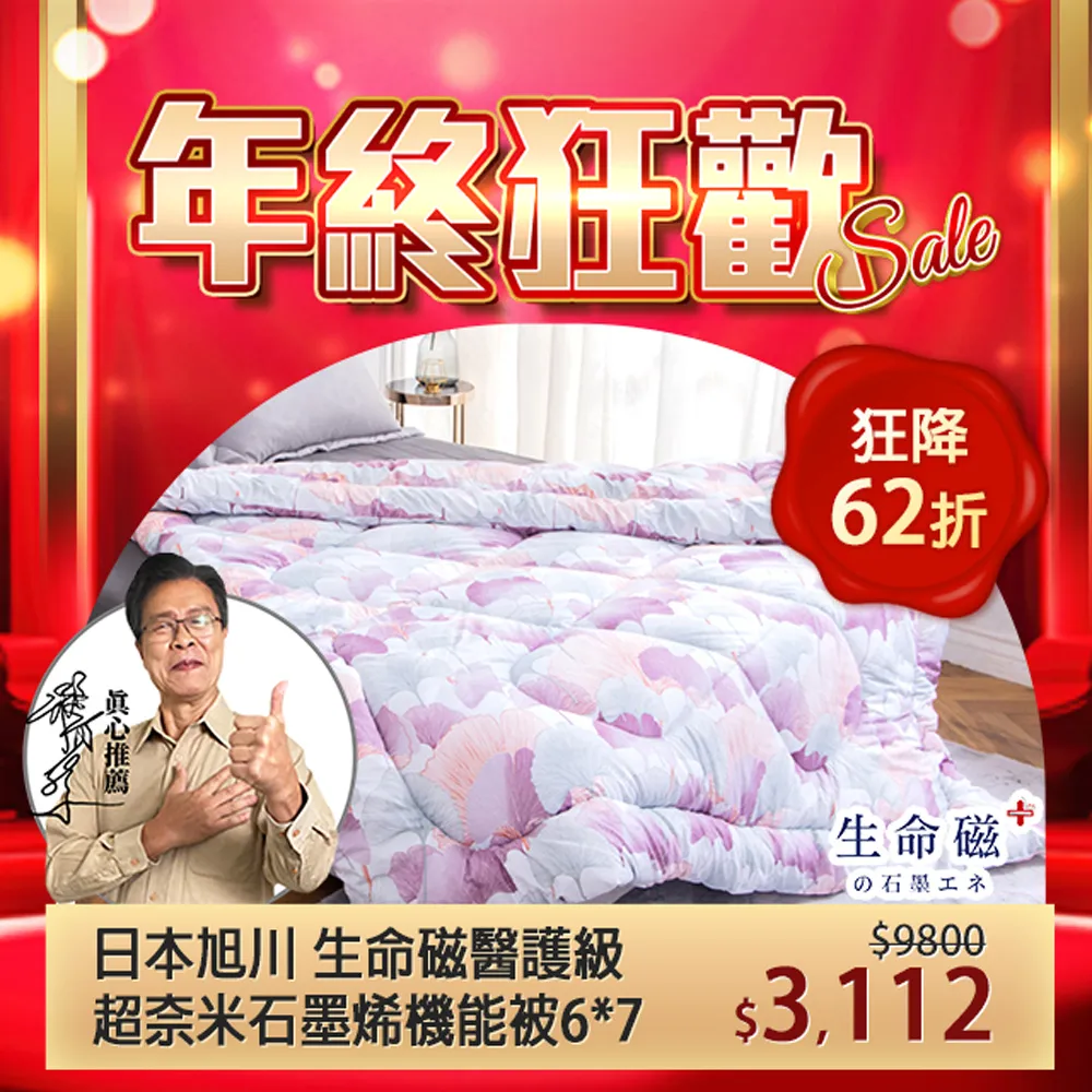 石墨稀+醫護級  睡眠減 壓枕(睡眠能量枕TPR-A183-WF09 歷史價格詳細信息