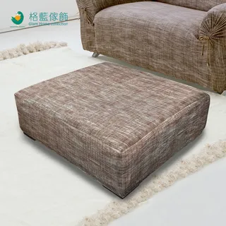 禪思彈性腳椅套-綠(小) 歷史價格詳細信息