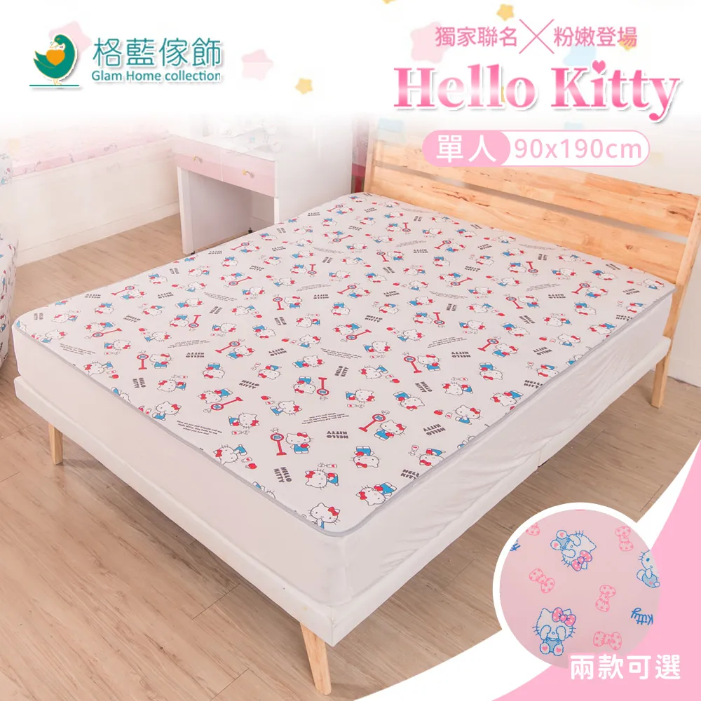 【AIRFit】勁涼長型側睡多功能輔助舒眠枕 歷史價格詳細信息