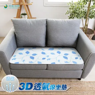 坐墊；二人45X110公分；碳化麻將涼蓆；LAMINA樂米娜 歷史價格詳細信息