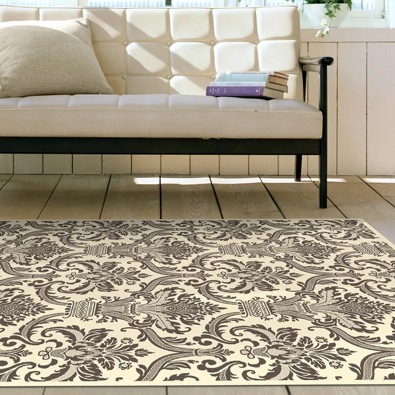 米灰格柵 防水自黏壁紙 仿真格柵 歷史價格詳細信息