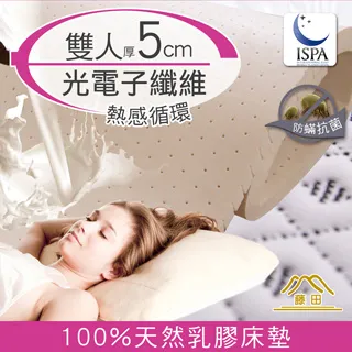 阿波羅5號展示盒火焰底座航天飛機發現號火箭拼裝積木男孩 歷史價格詳細信息