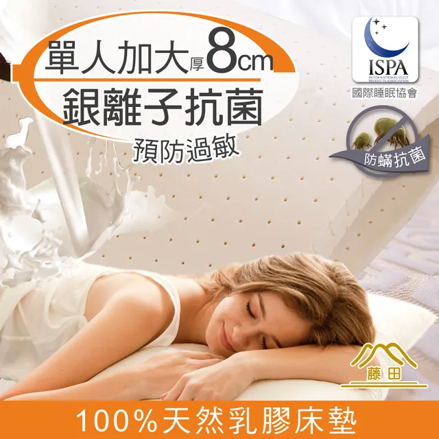 銀離子8倍超濃縮全效洗衣球(1盒35顆) 歷史價格詳細信息