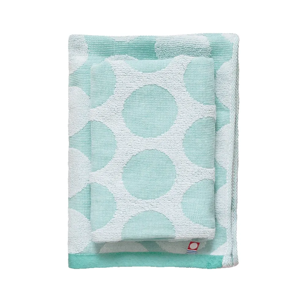 日本製今治認證純棉34*75CM毛巾(花朵-紅) 歷史價格詳細信息