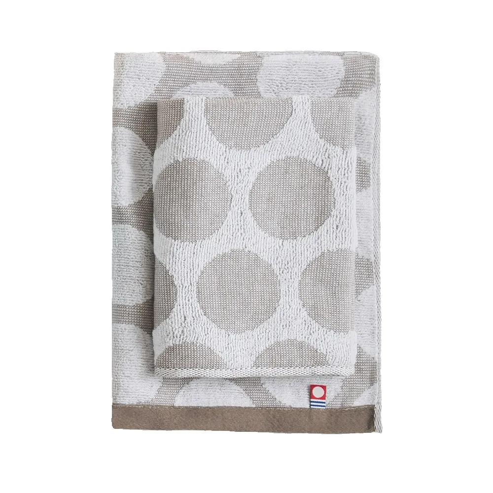 日本製今治認證純棉34*75CM毛巾(花朵-紅) 歷史價格詳細信息