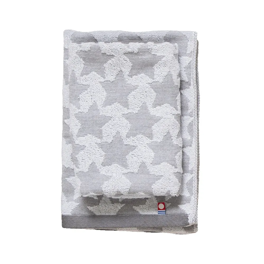 日本製今治認證純棉34*75CM毛巾(花朵-紅) 歷史價格詳細信息