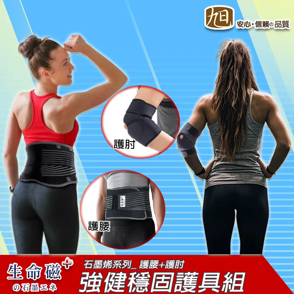 穩健護頸頸託防低頭脖子前傾頸椎器家用支撐頸椎護脖套圍脖 歷史價格詳細信息