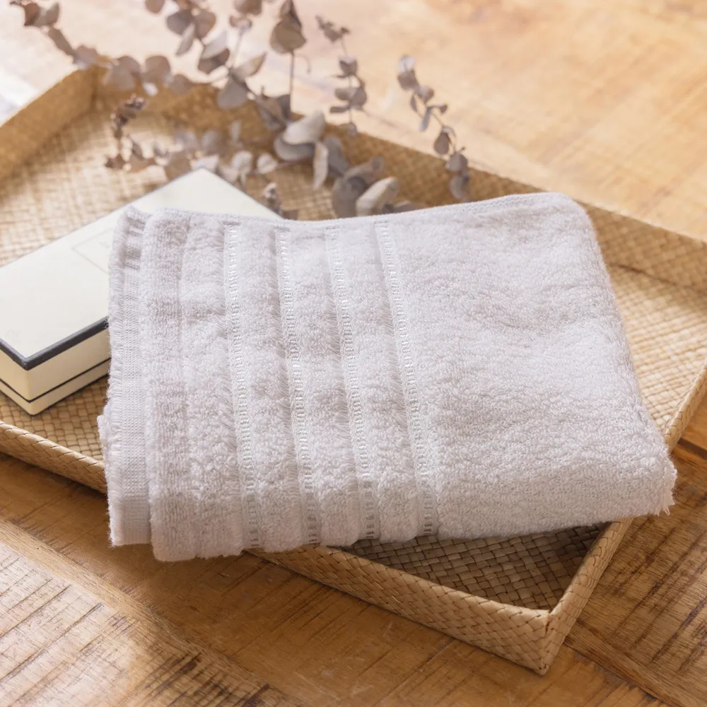 日本泉涌寺手機掛件紀念品楊貴妃觀音御守美人祈愿10873 歷史價格詳細信息