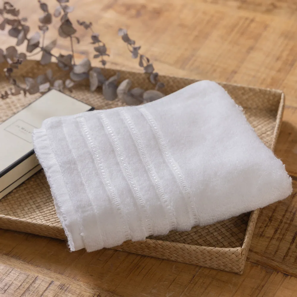 日本泉涌寺手機掛件紀念品楊貴妃觀音御守美人祈愿10873 歷史價格詳細信息