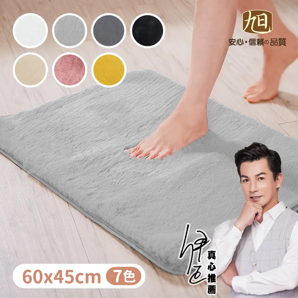 AIRFIX/長谷川 1/72 英國長鼻型鷂鷹/美國AV-8A/B垂直起降戰機3盒 歷史價格詳細信息