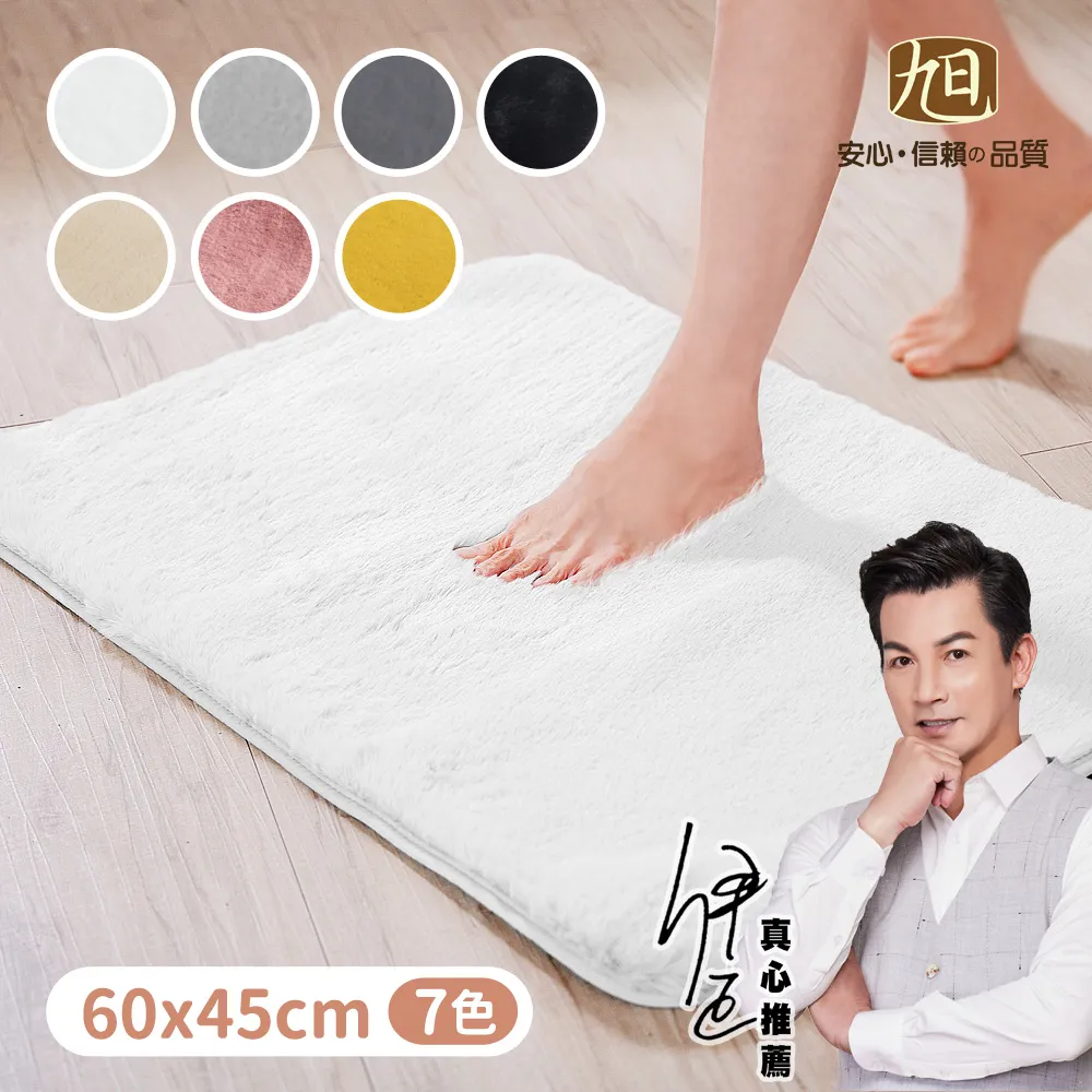 【旭光】【40入組】T8 LED燈管 20W 白光 黃光 自然光 4尺 全電壓 日光燈管 歷史價格詳細信息