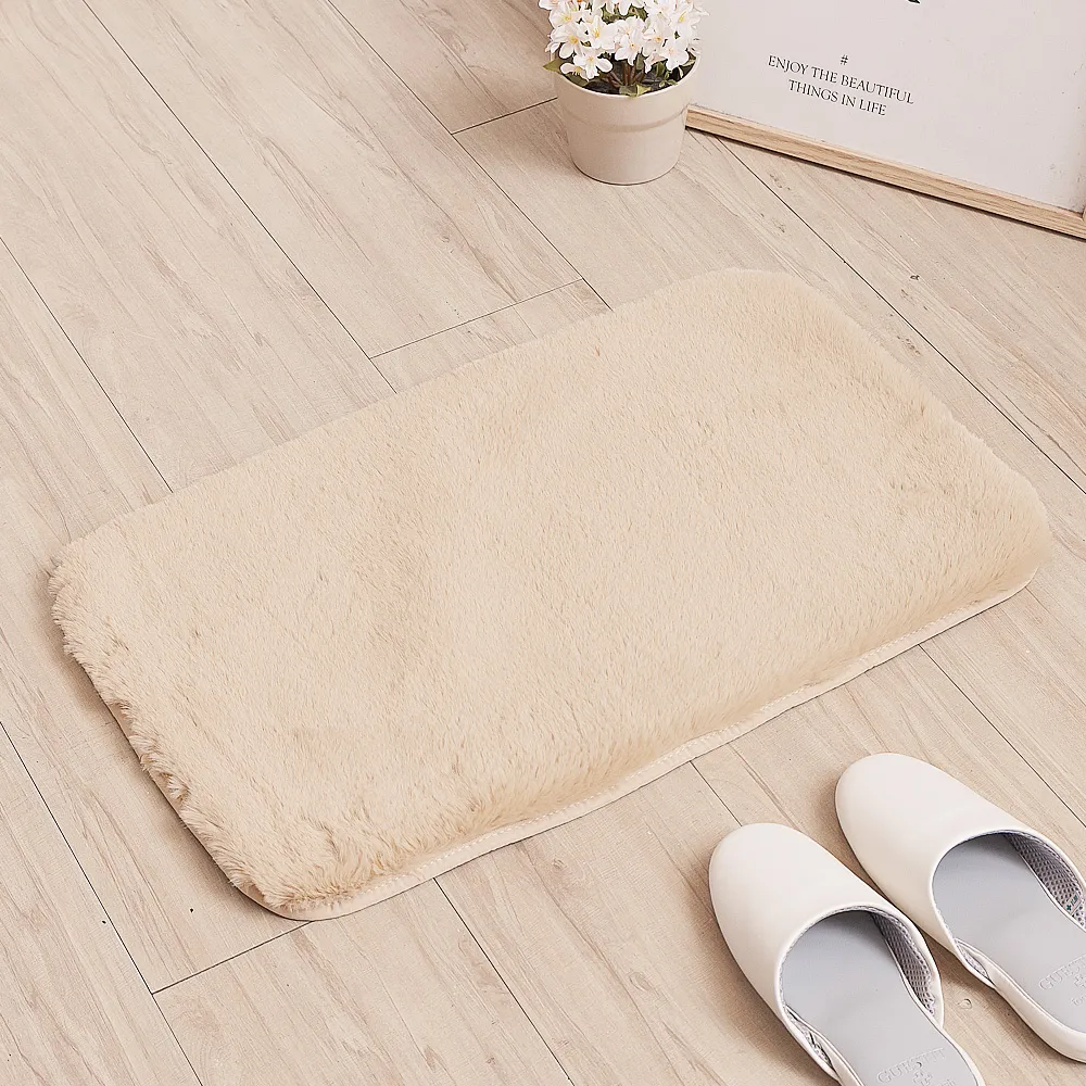 AIRFIX/長谷川 1/72 英國長鼻型鷂鷹/美國AV-8A/B垂直起降戰機3盒 歷史價格詳細信息