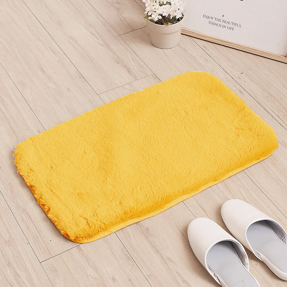 【日本旭川】AIRFit氧活力黃金比例隨身氧氣枕 4層可調高度透氣枕 3D立體 防螨抗菌枕 可水洗枕 枕頭 歷史價格詳細信息