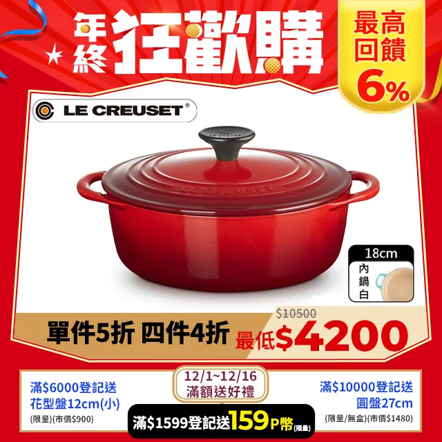 (BIS) 18世紀義大利三重奏鳴曲  倫敦巴洛克合奏團 The Trio Sonata CD2015 歷史價格詳細信息