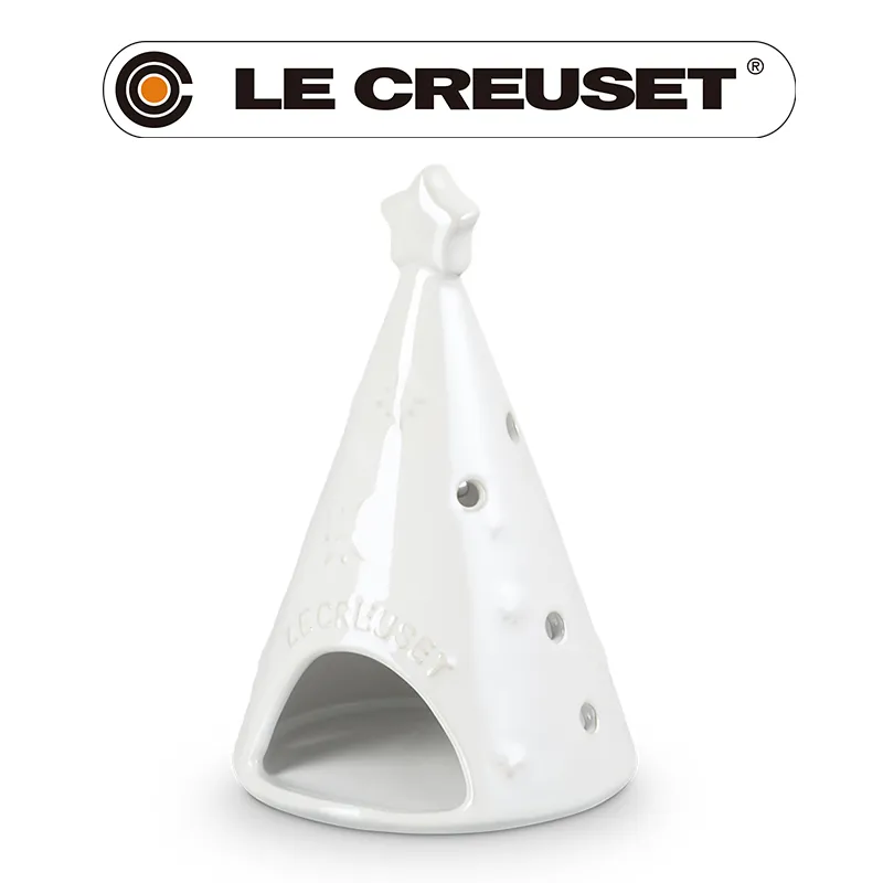 【Le Creuset】星塵之光瓷器V馬克杯330ml(櫻花粉) 歷史價格詳細信息