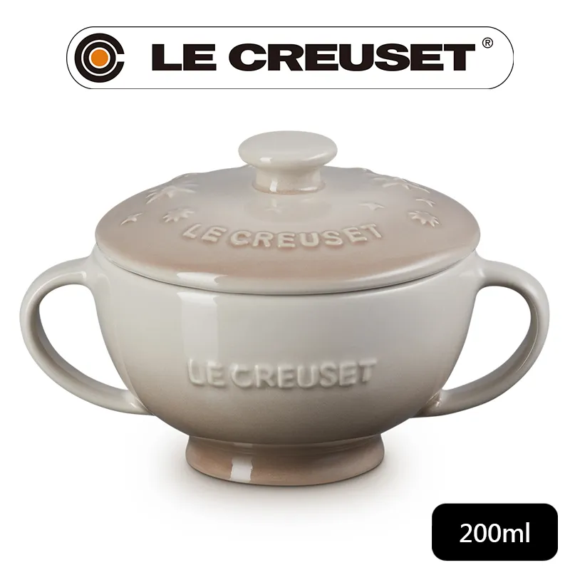 Le Creuset 雙耳正方鐵烤盤 24cm 無花果 歷史價格詳細信息