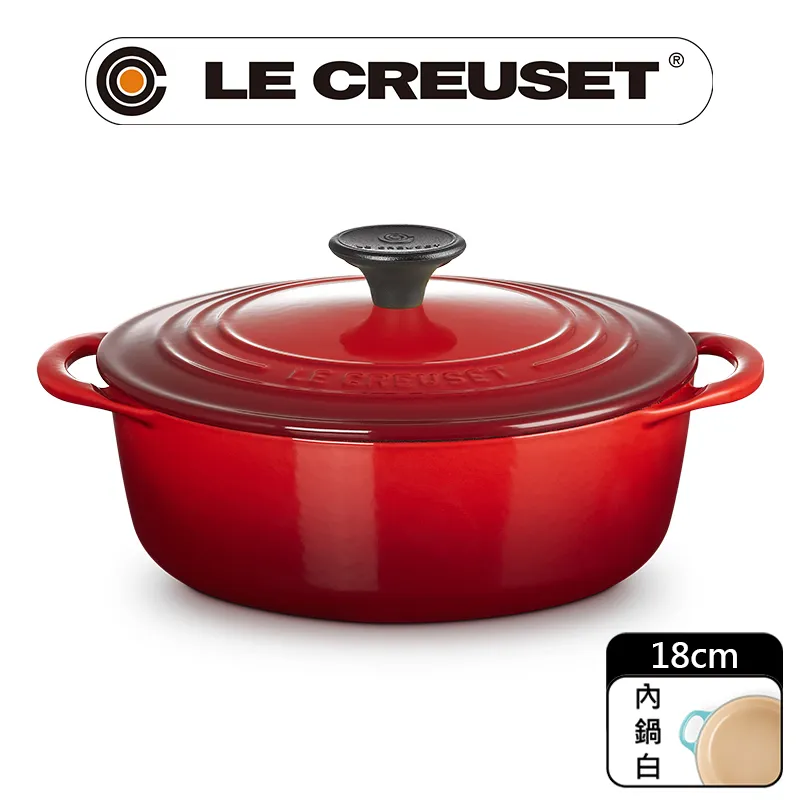 (BIS) 18世紀義大利三重奏鳴曲  倫敦巴洛克合奏團 The Trio Sonata CD2015 歷史價格詳細信息