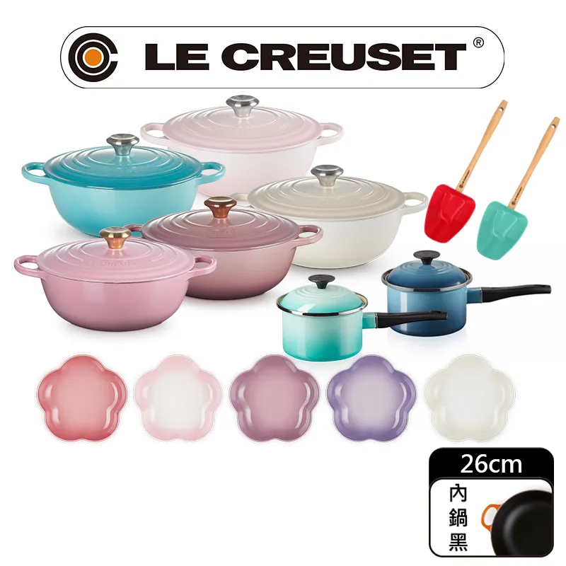 [大雅] 1.6*2.6cm 印章 引首章 押角章 閒章 字號章 姓名章 書畫落款用印 代客書法 代客篆刻 代客刻印 歷史價格詳細信息