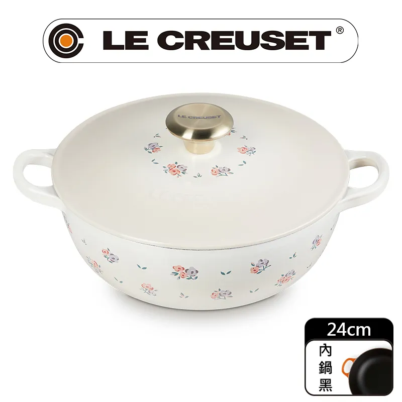 【法語】Le Nouveau Taxi! 1 (A1) 課本 Menand 9782011555489 歷史價格詳細信息