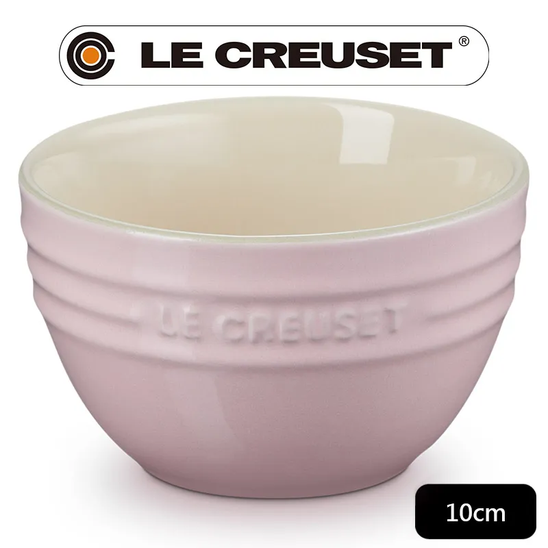 瓷碗.飯碗(10)~得~福~雙囍~燈籠~福祿壽~有裂痕~冰裂紋~~懷舊.擺飾.道具 歷史價格詳細信息