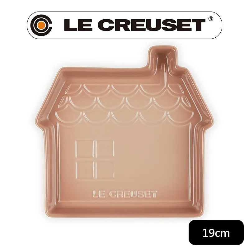 【Le Creuset】瓷器卡布奇諾杯400ml(無花果/海洋之花/水手藍/迷霧灰 4色選1) 歷史價格詳細信息