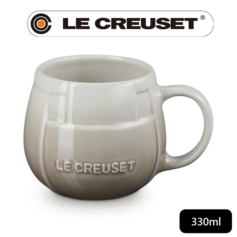 LE CREUSET-瓷器和風禪意系列方盤18cm (無花果) 歷史價格詳細信息