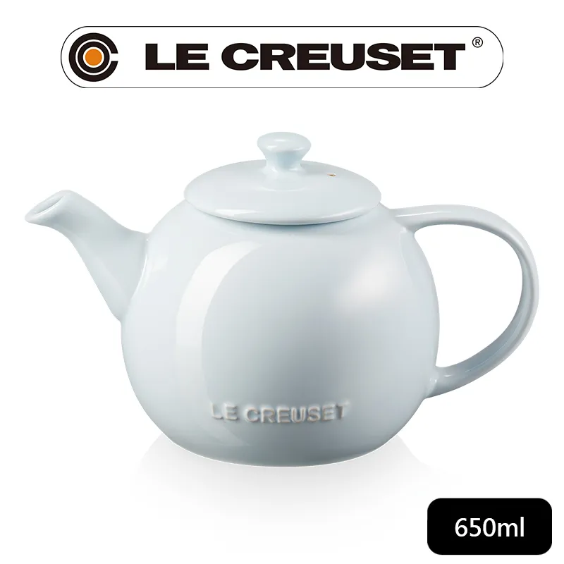 藍海豚650一體機支架泳池一體化過濾機組循環水泵 泳池泵 歷史價格詳細信息