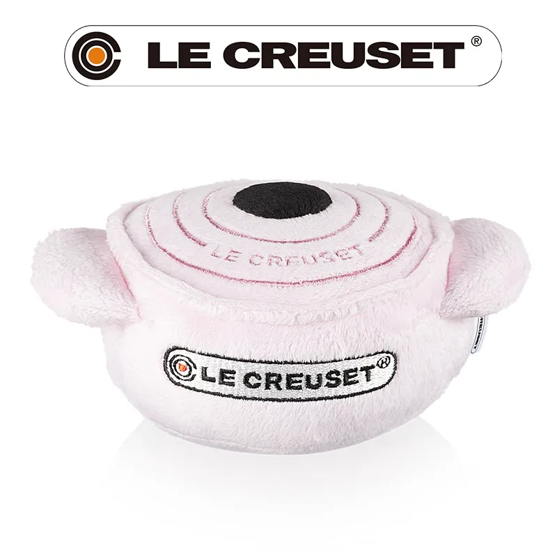 le 寵物胸吊帶 防爆衝大狗胸吊帶 反光通勤狗狗牽引繩狗繩 歷史價格詳細信息