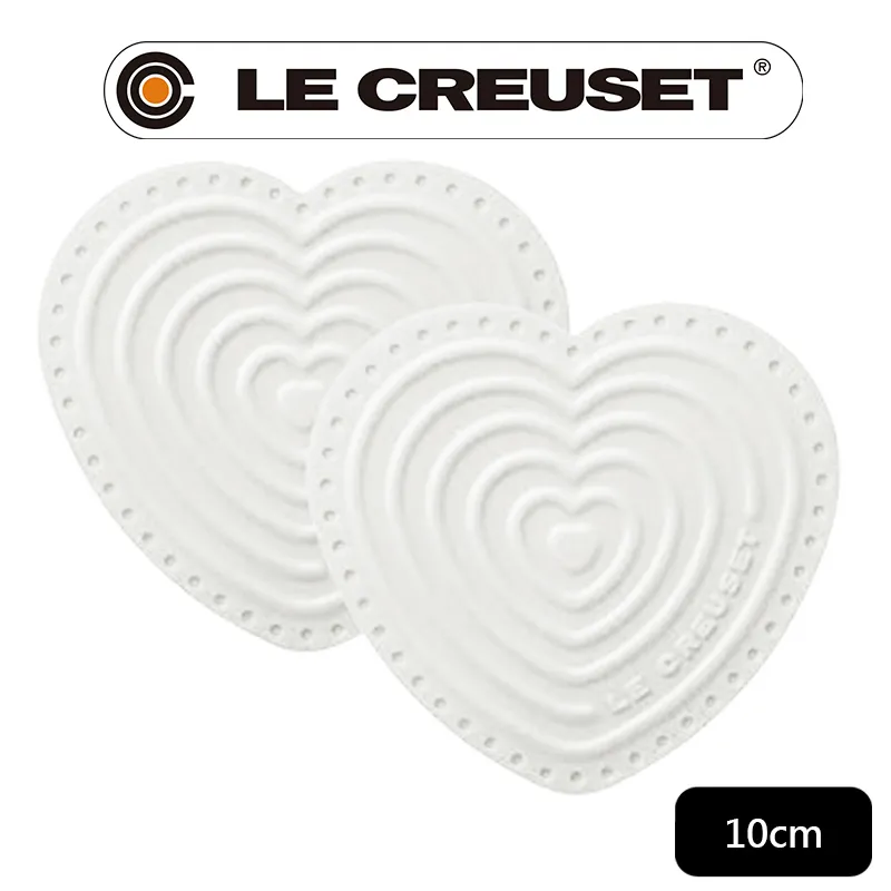 迷你雪松+白鼠尾草杖 ~ 奉獻真誠 喜悅祥和 淨化身心 祝福療癒 歷史價格詳細信息